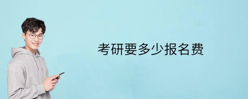 ���ݿ�����ѵ
