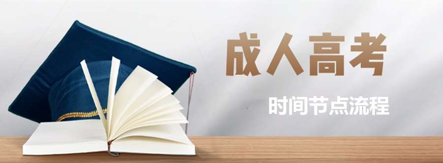 ���˸߿����ĸ�ϰ