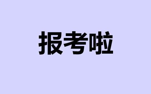 ������ѯʦ��ѵ