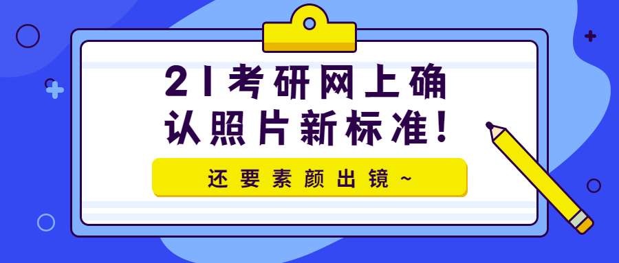 ���ݿ�����ѵ