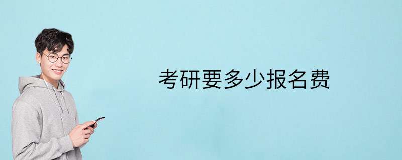 ���ݿ�����ѵ