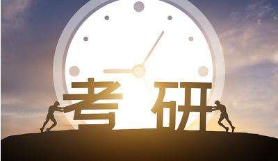 ���ݿ�����ѵ