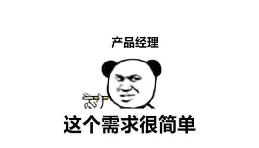 ��Ʒ������ѵ