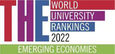 2022THE���˾������ѧ��������