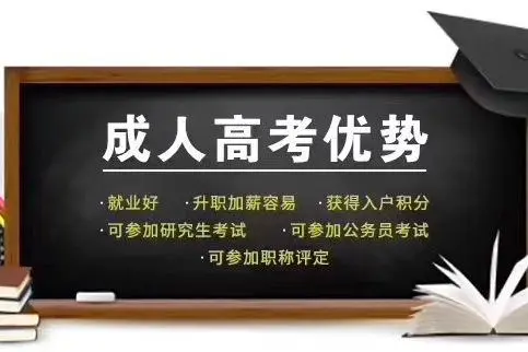 ���˸߿���ѵ