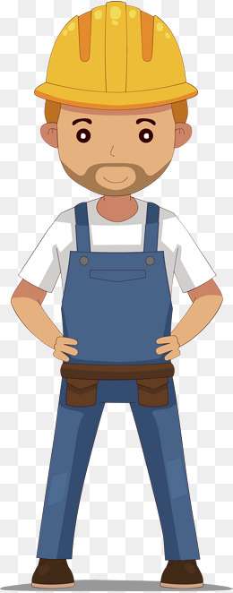 ���繤��ʦ��ѧ��