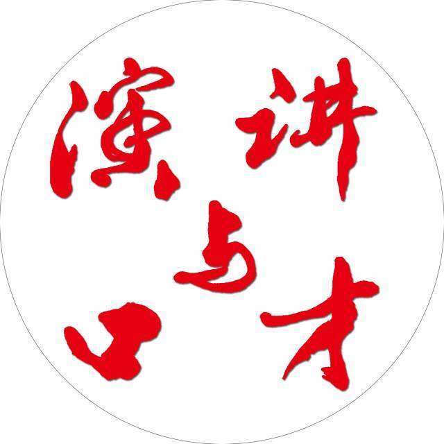 ΪʲôҪ����ݽ���ڲ������Լ�������