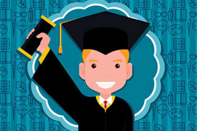 ΪʲôҪ��ѧ���ԣ���ѧ����������