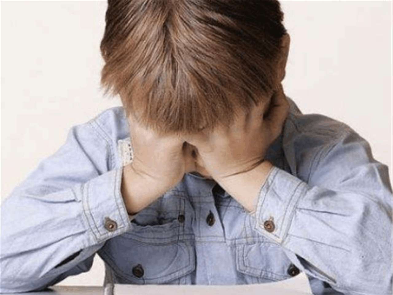 �������������ֵı仯