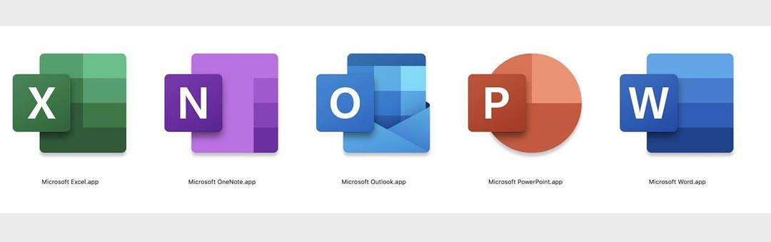 ְ��С����ôѧ�칫������