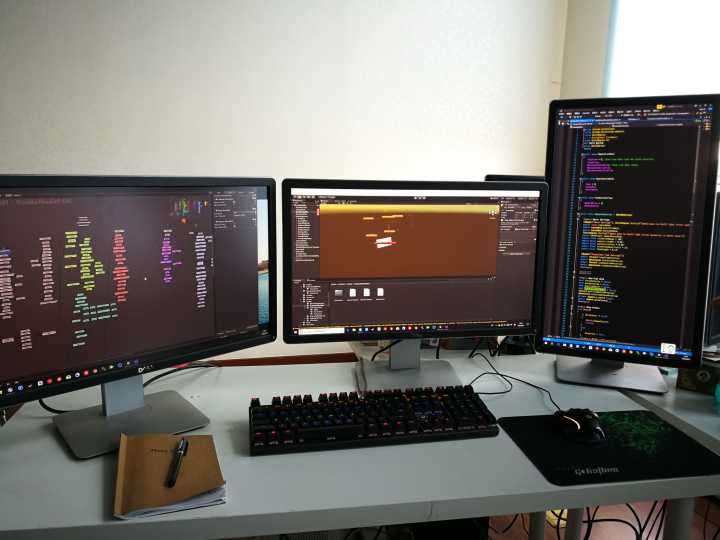 ��ô����ѧ����Ϸ������