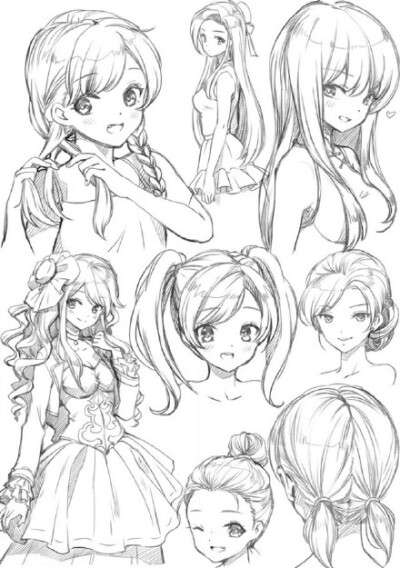 �������׬Ǯ����