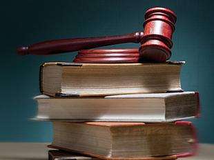 ����˾������Ҫ������Щ����