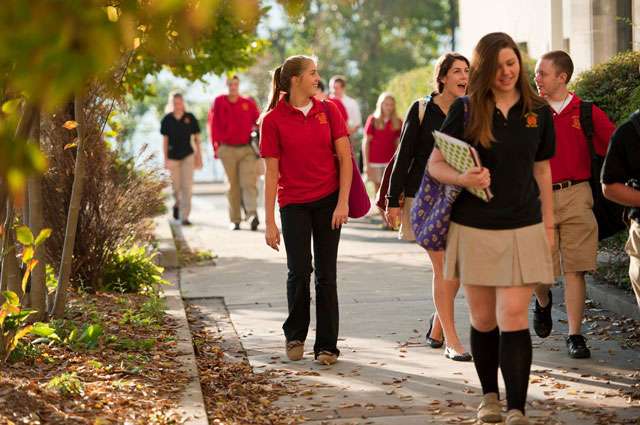 怎样才能去美国留学?