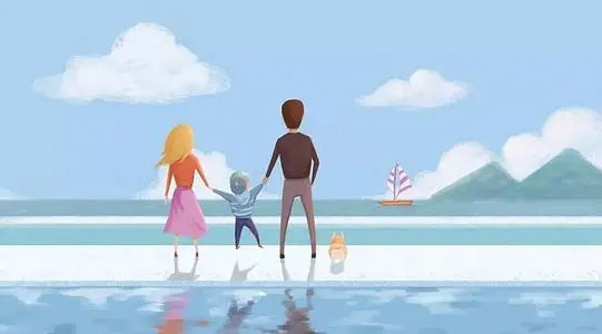 ��ͥ���ӽ���