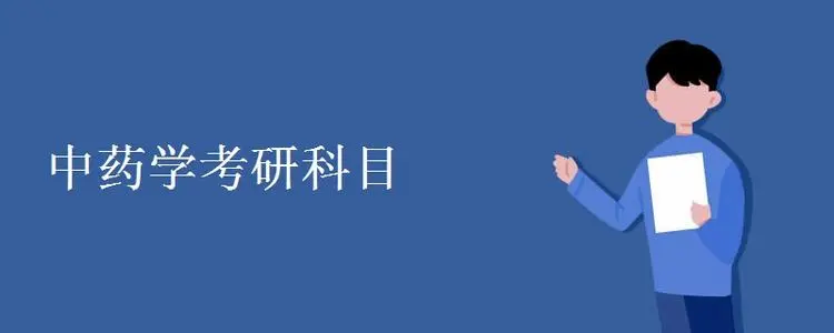 ���ݿ�����ѵ