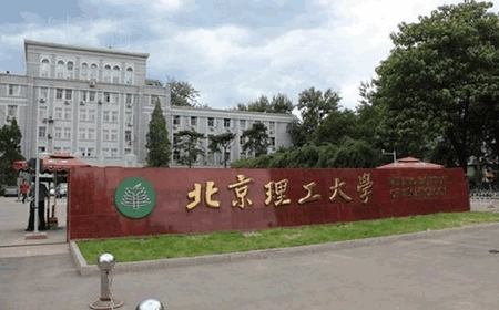 2021�꿼����ѵ