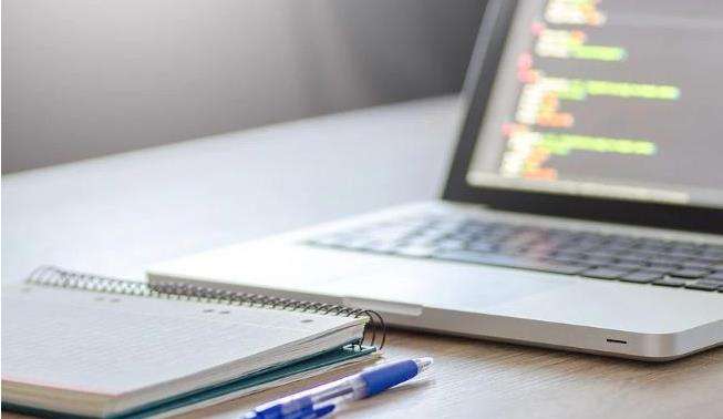 ����Щ�˲��ʺ���ѧ��̣�