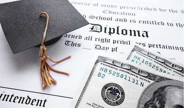 ������ѧ��ѧ��������Ҫ���������