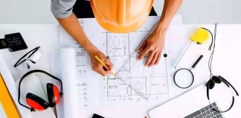 ��רѧ����Ҫ���������ܱ���������