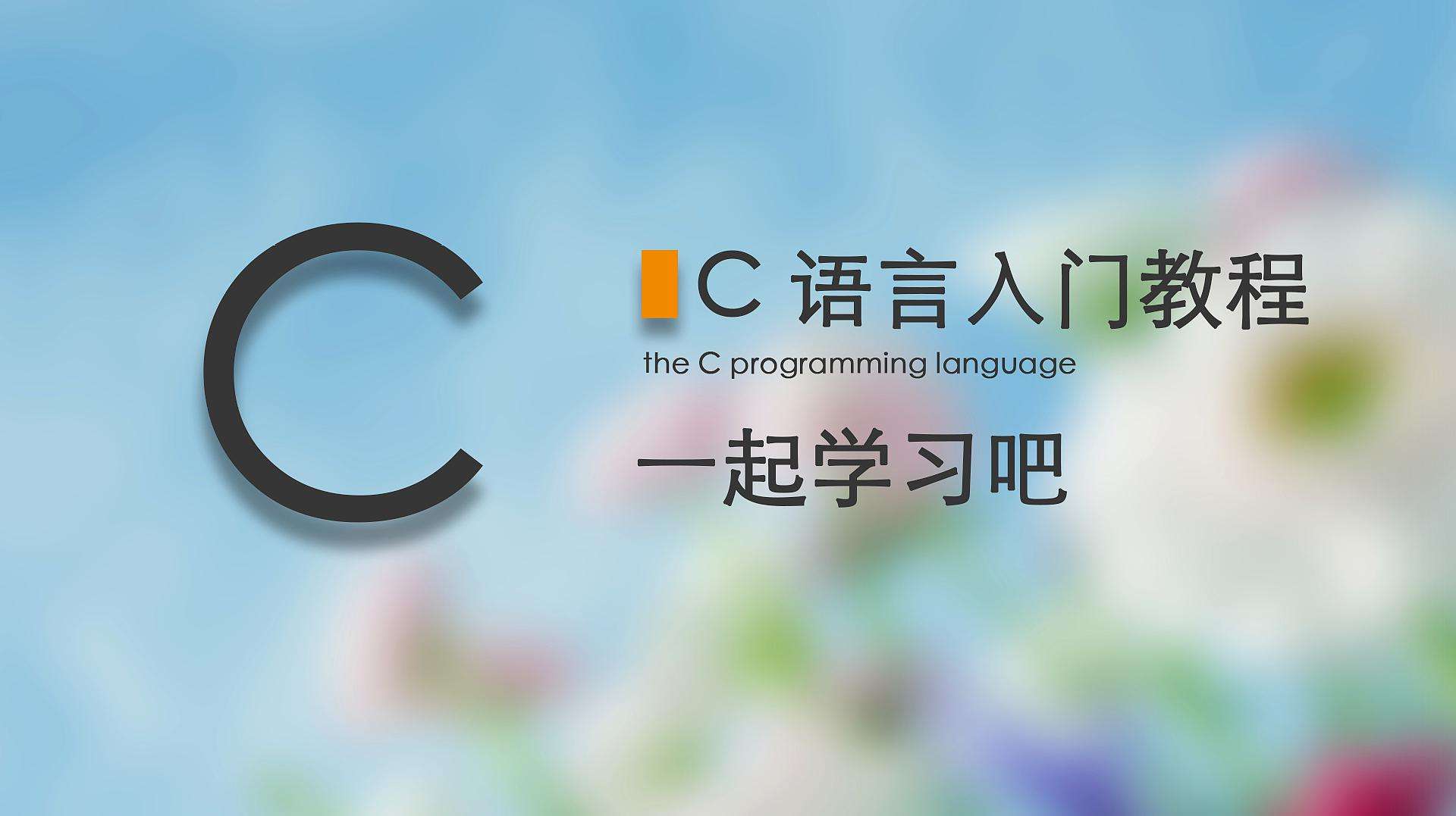 C������ѵ