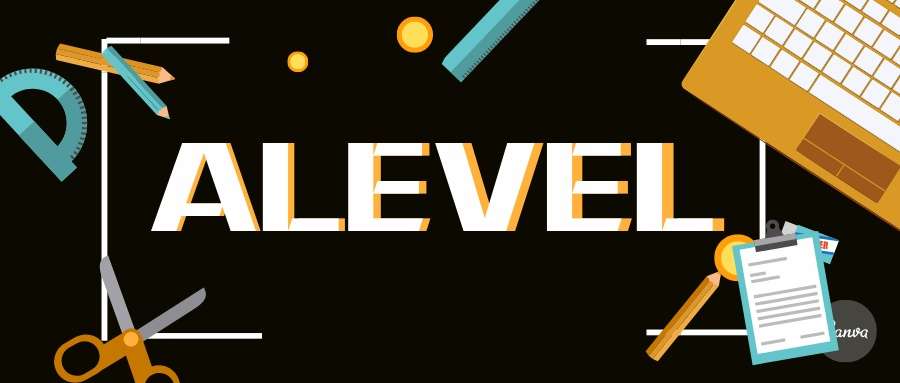 应该怎样选择A-level课程培训班?