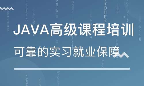 java��ѵ