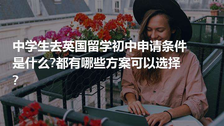 ��������ѧ�н����
