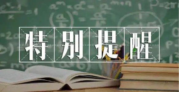 ���˸߿���ѵ