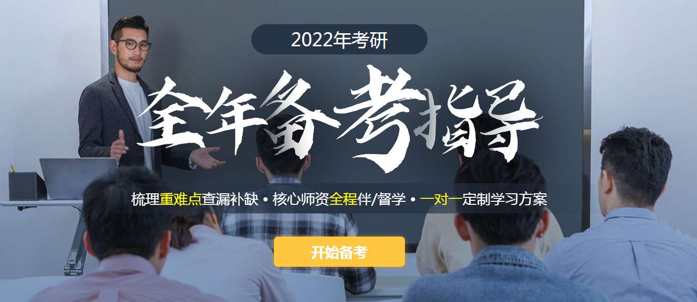 ���ݿ���