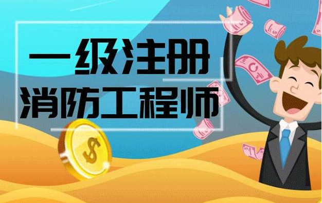 һ����������ʦ����Ӧ��������ϰ��