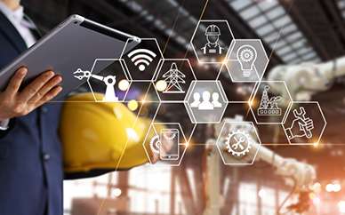 һ������ʦ����ע��ʱ�ĳ����������