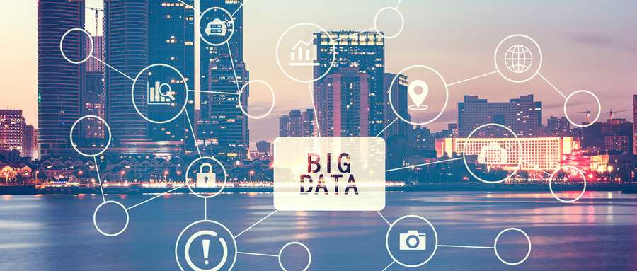 ��Ҫѧ�ô���������Щ�鼮�Ƽ�