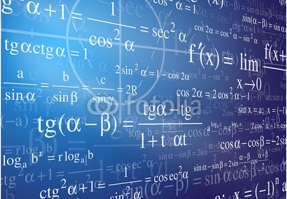 ������ѧ����ѧһ�����̲ļ��������Ƽ�