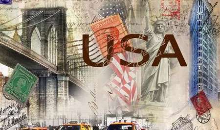 ����˶ʿ��ѧ����ѡ�ĸ�רҵ�ã�