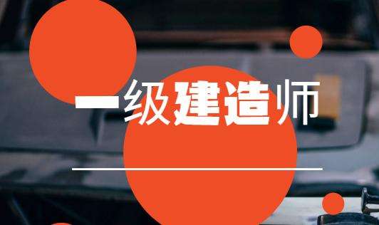 �ǹ���רҵ��ô����һ������ʦ