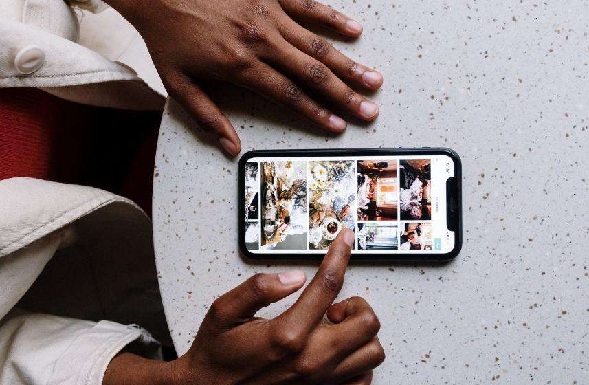 ����Ƶ��Ӫ����