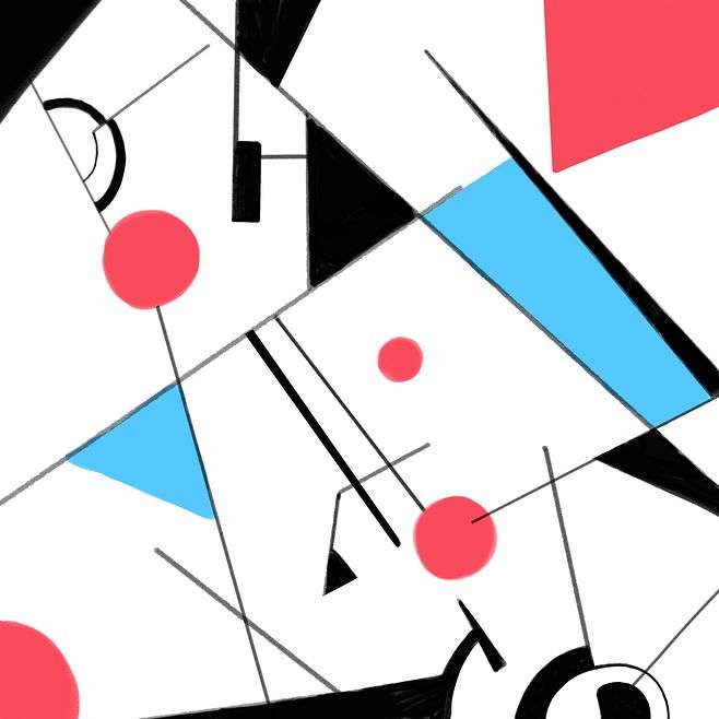 ƽ����ƹ�ͼ�����ؿ�