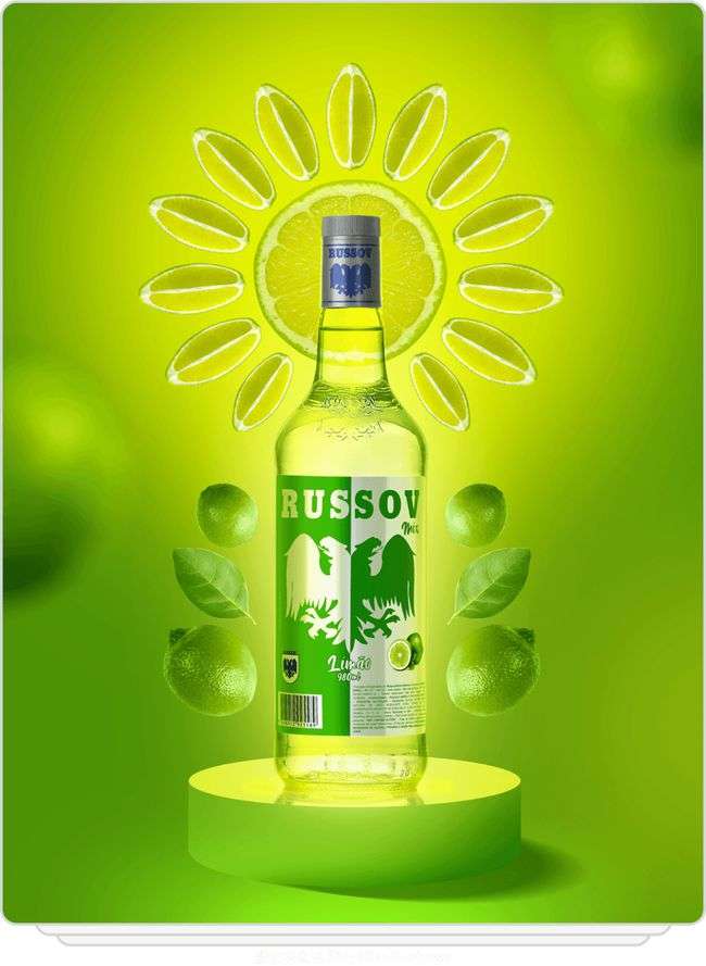 平面设计构图基础必看 平面设计构图基础必看