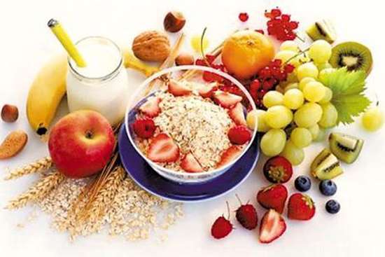 ����Ӫ��ʦ�����ص�֪ʶ��������-����Ӫ������