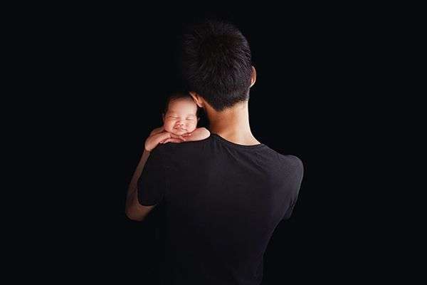 ΪʲôҪ�������ӽ�����ѵ��