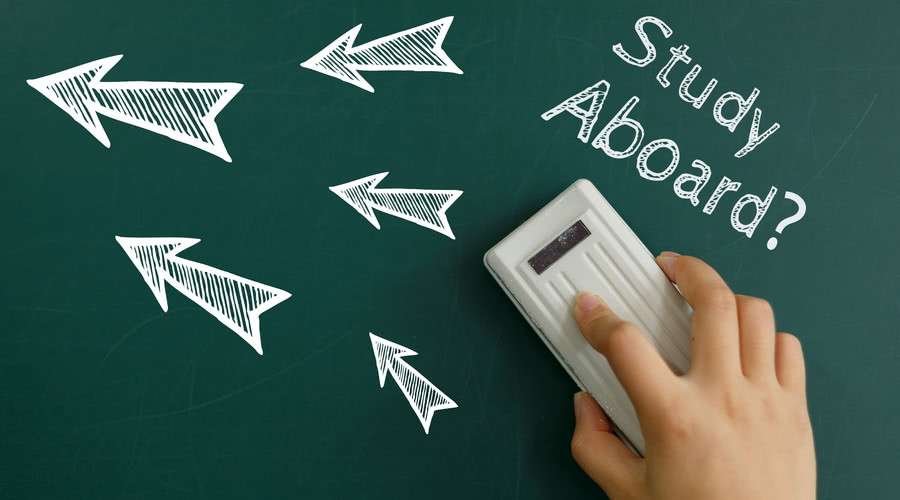 ȥ������ѧ��ռ�����ƣ���֪