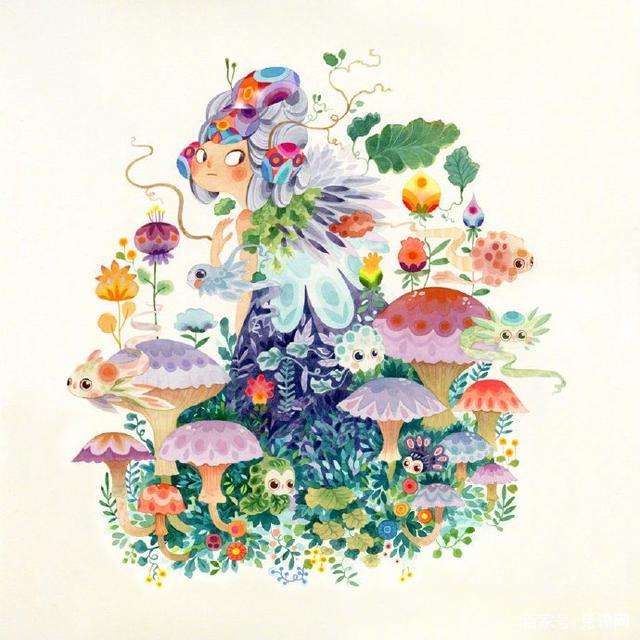 ѧϰ��ҳ��������Ѳ��ѣ�