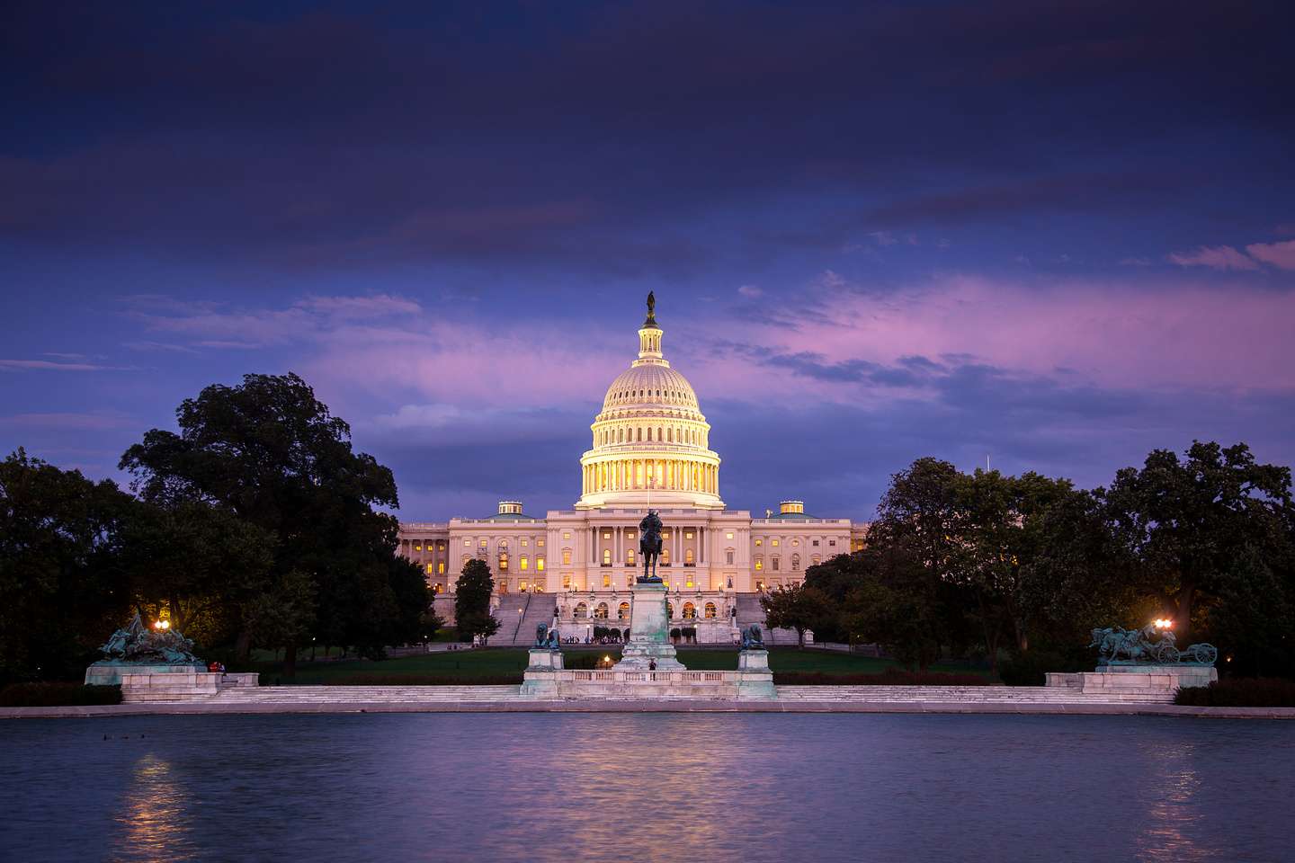 ������ѧ������������׼���ؿ�