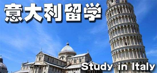 �������ѧ֮����רҵԺУ�Ƽ�