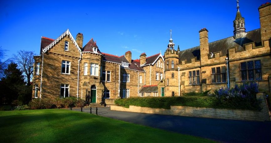 ȥӢ����ѧҪ������Ǯ��2022-2023ѧ��Ӣ����ѧѧ�ѻ���