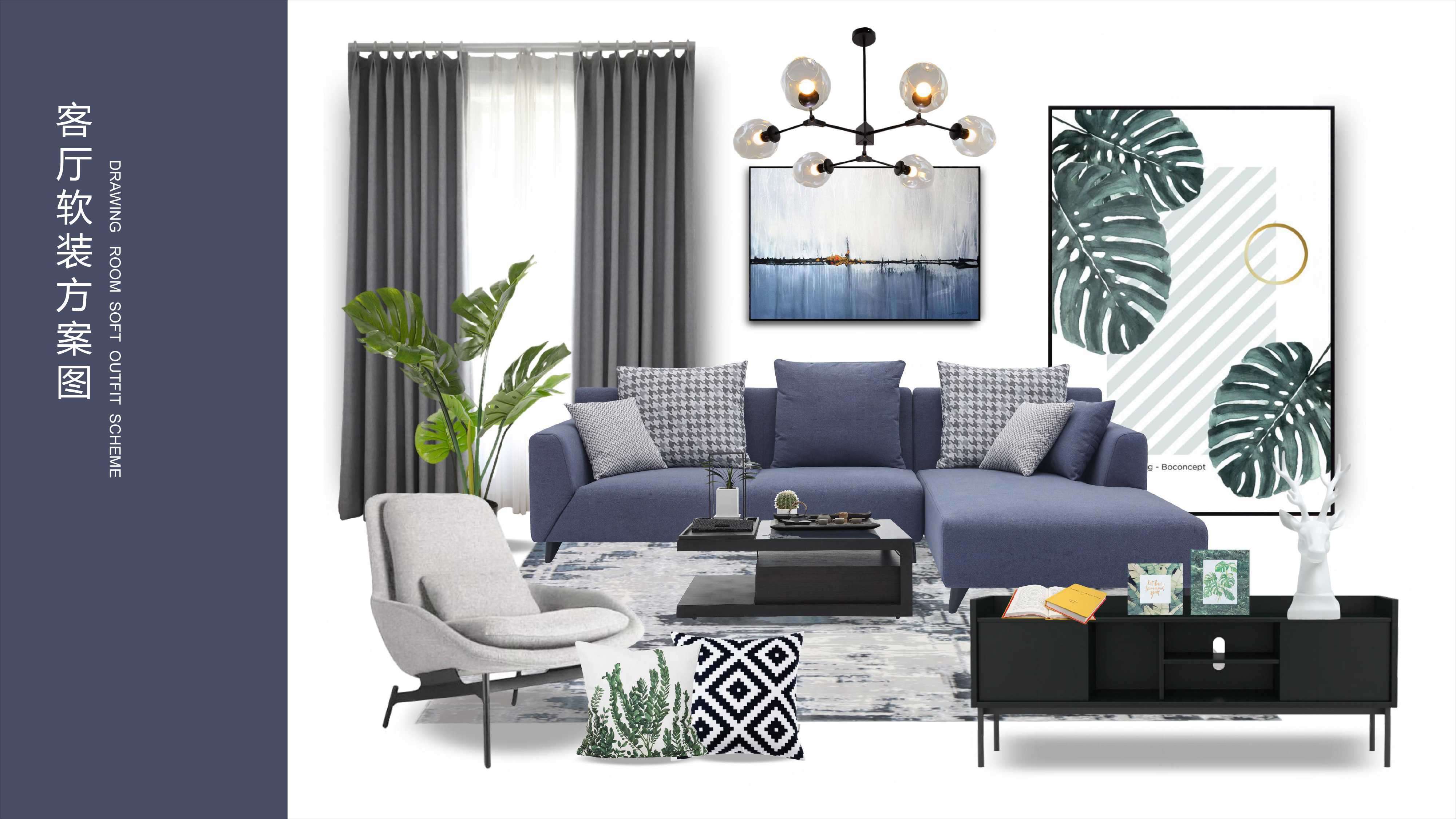 ���������ѵ��Ҫ��ѵ��Щ����