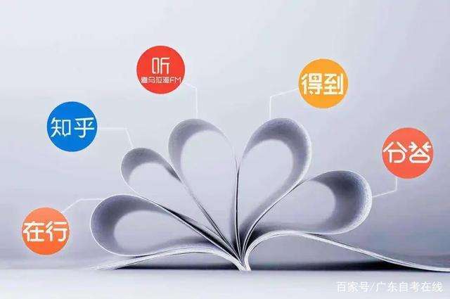 ���ѡ����ʵ��Կ���ѵѧУ