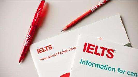 ��˼�����н������ֵĴʻ�Ͷ����ܽ�