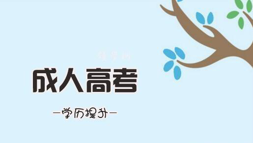 ���˸߿���ѵ�ı�����������Щ��